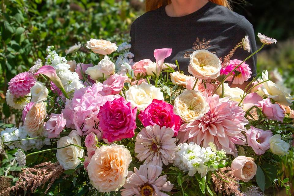 Florist