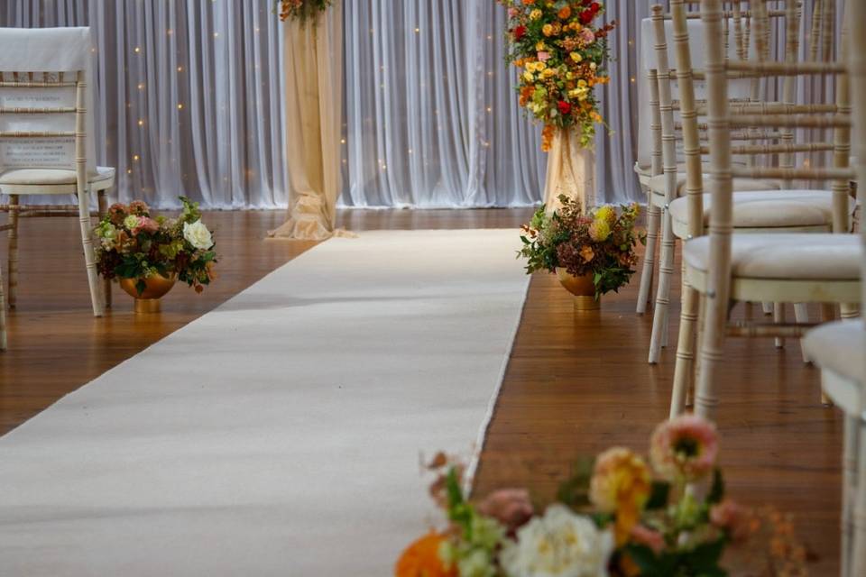 Arch
