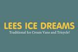 Lee's Ice Dreams