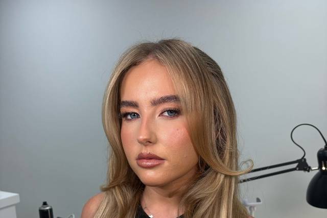 Maddi_b_mua