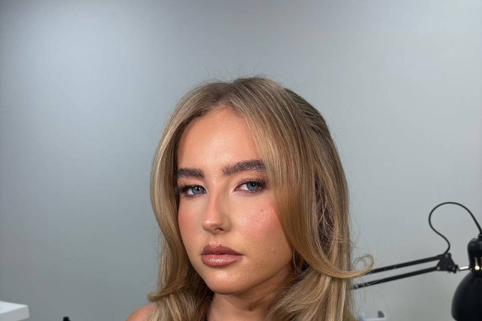 Maddi_b_mua
