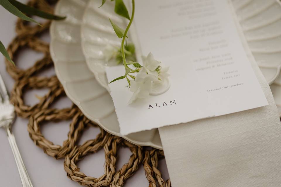 Copyright Photographs by Eve