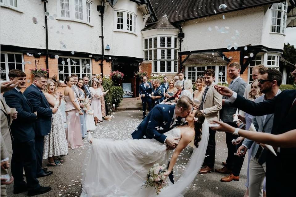 Mere Court