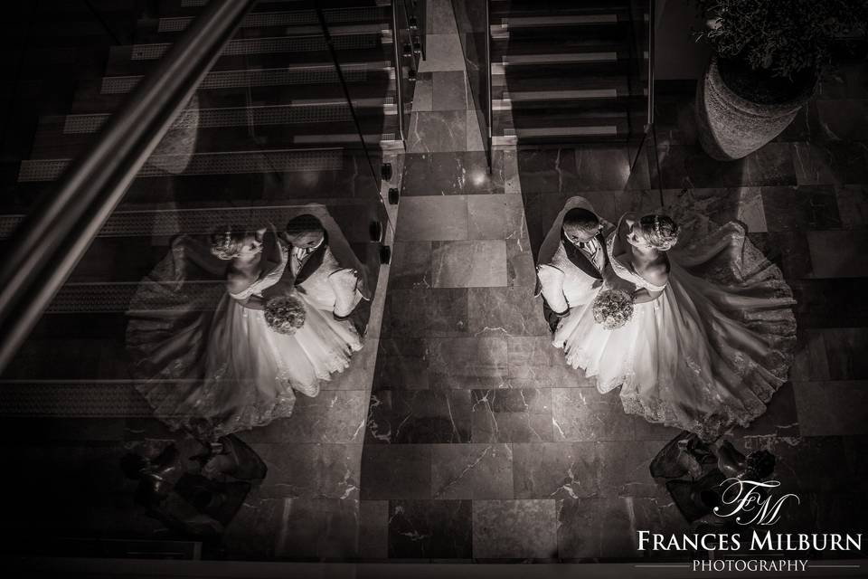 Frances Milburn Photography