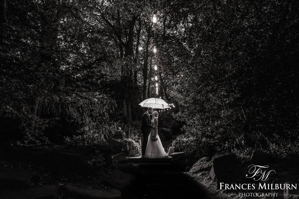 Frances Milburn Photography