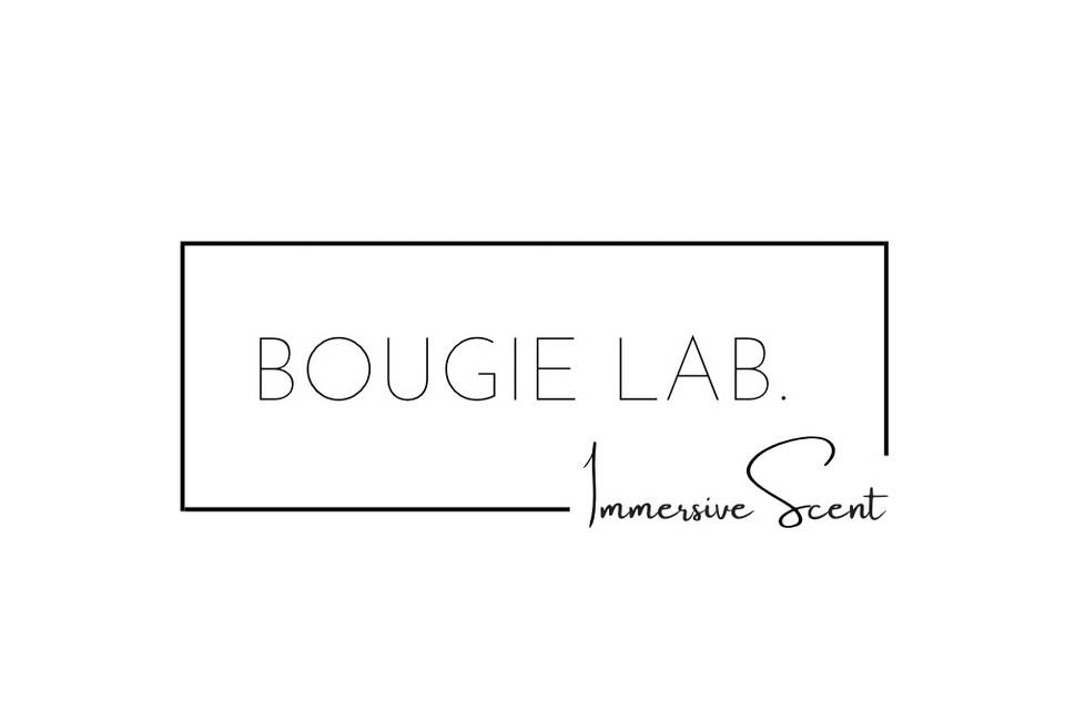 Bougie Lab