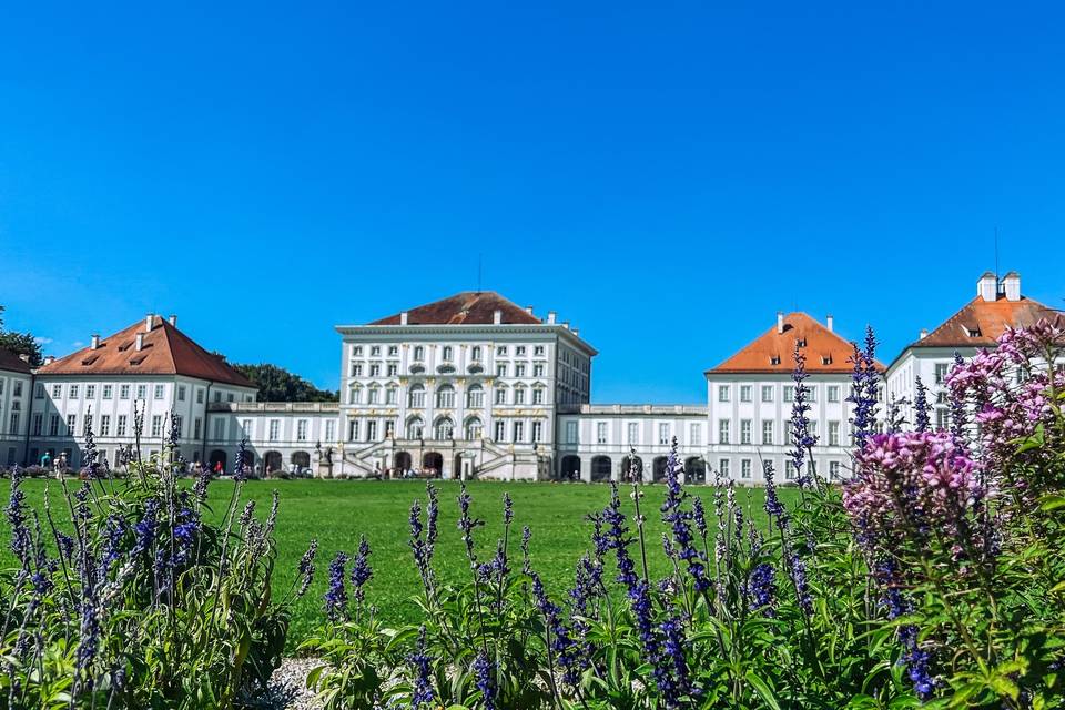 Munich, Germany