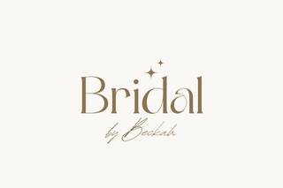 Bridal by Beckah