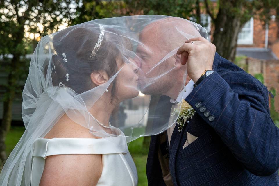 This World Wedding Photography