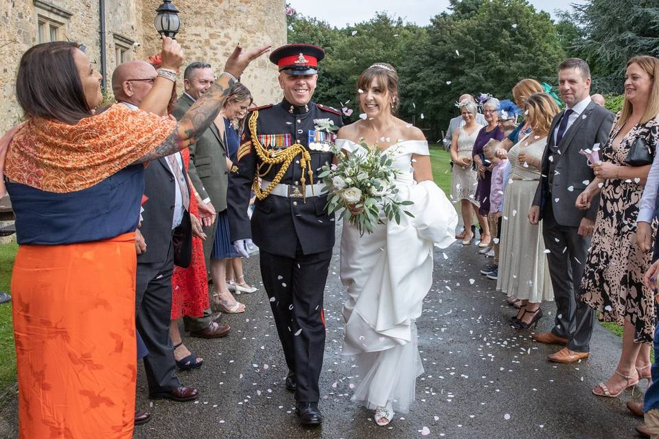 This World Wedding Photography