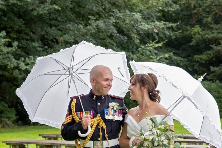 This World Wedding Photography