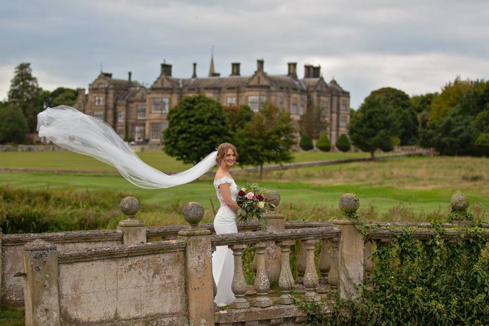 This World Wedding Photography