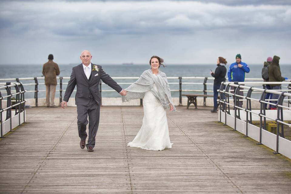 This World Wedding Photography