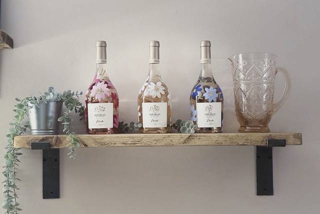 TheTipsyPaintbrushUK