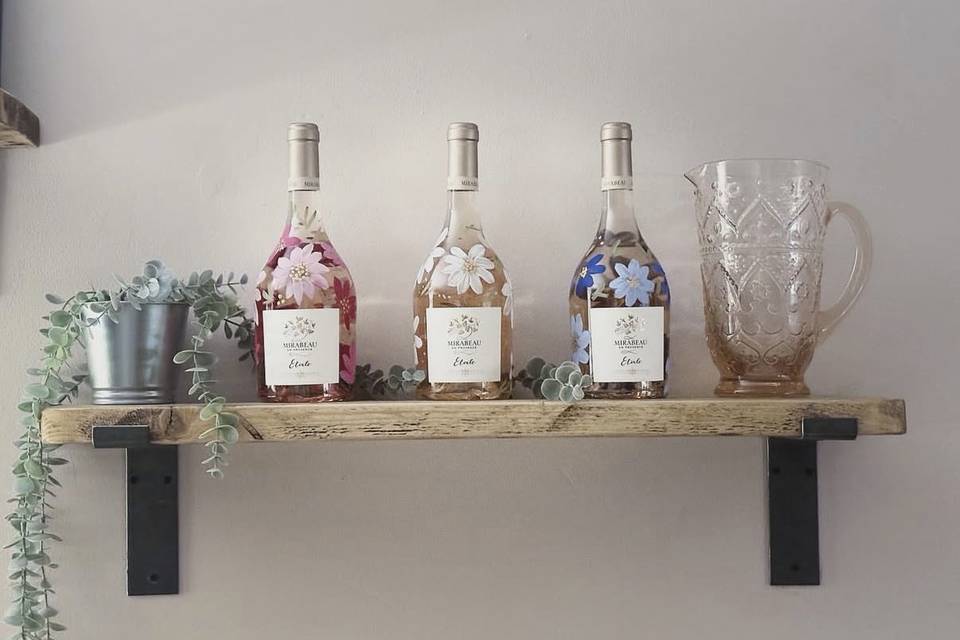 TheTipsyPaintbrushUK