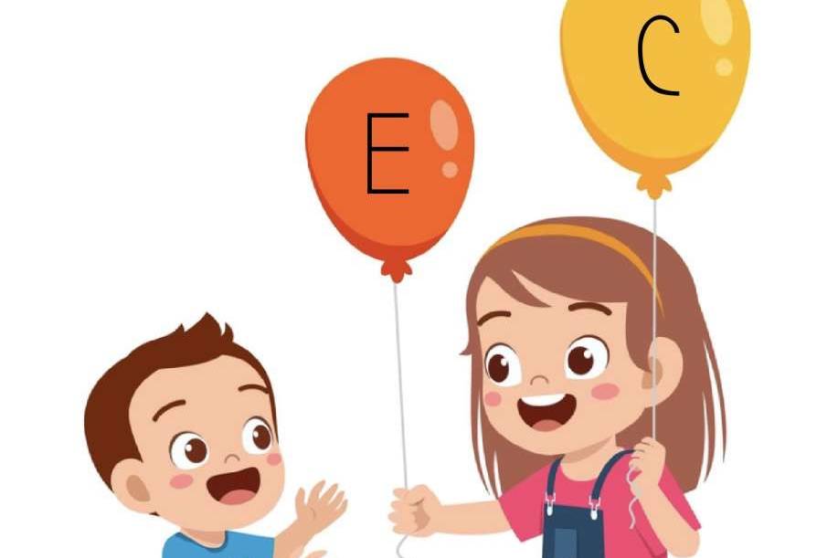 E&C Event Nannies