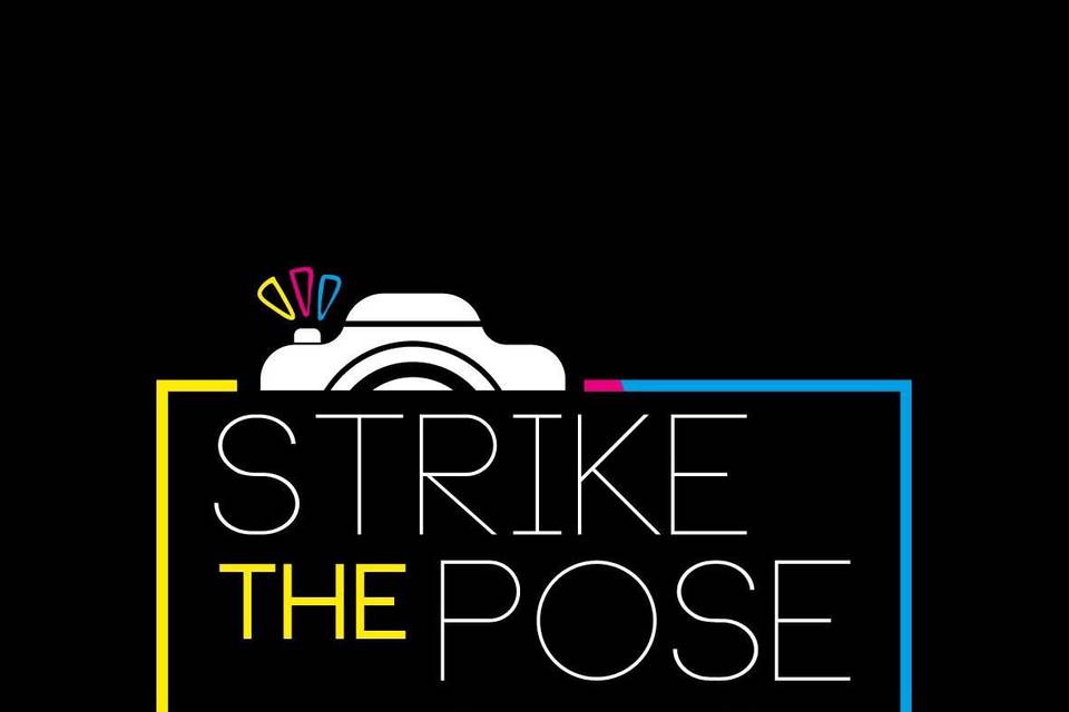 Strike the Pose