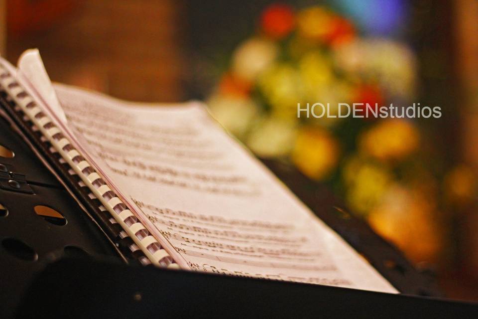 HoldenStudios Photography