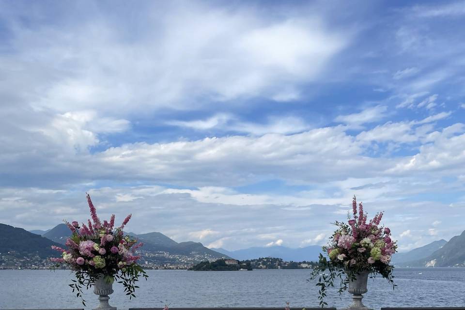 Ceremony