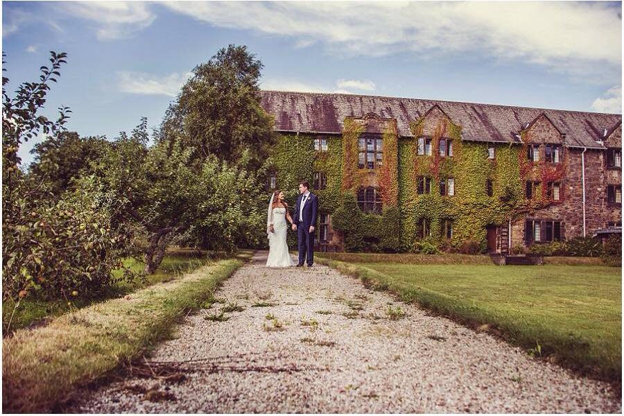 The Mirfield Monastery In Mirfield West Yorkshire Updated Prices The Mirfield Monastery In Mirfield West Yorkshire Updated Prices