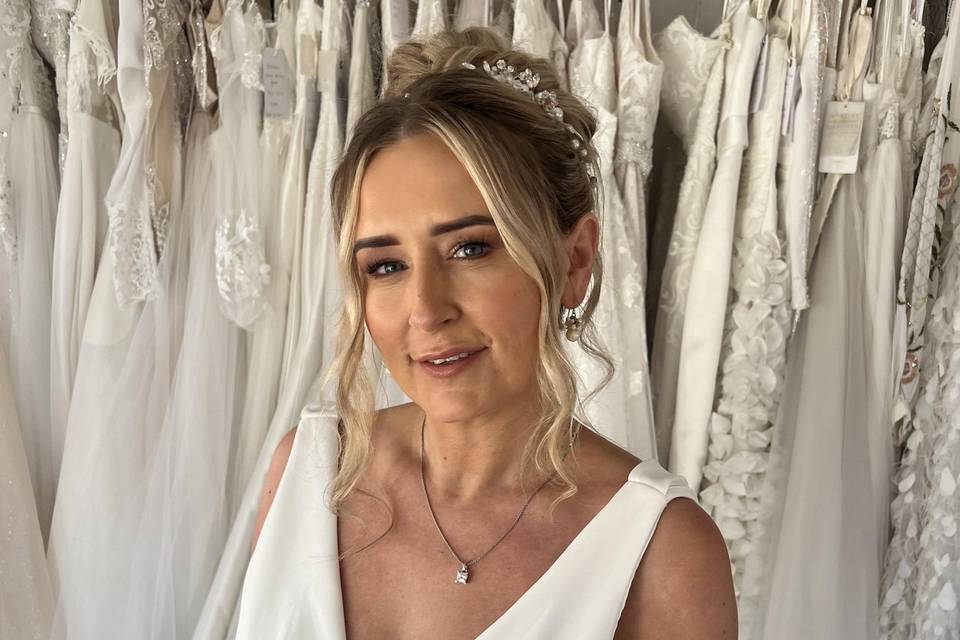 Bridal