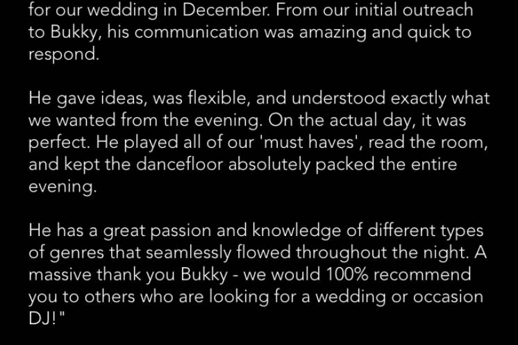 Rosie Beauchamp (Members Club)