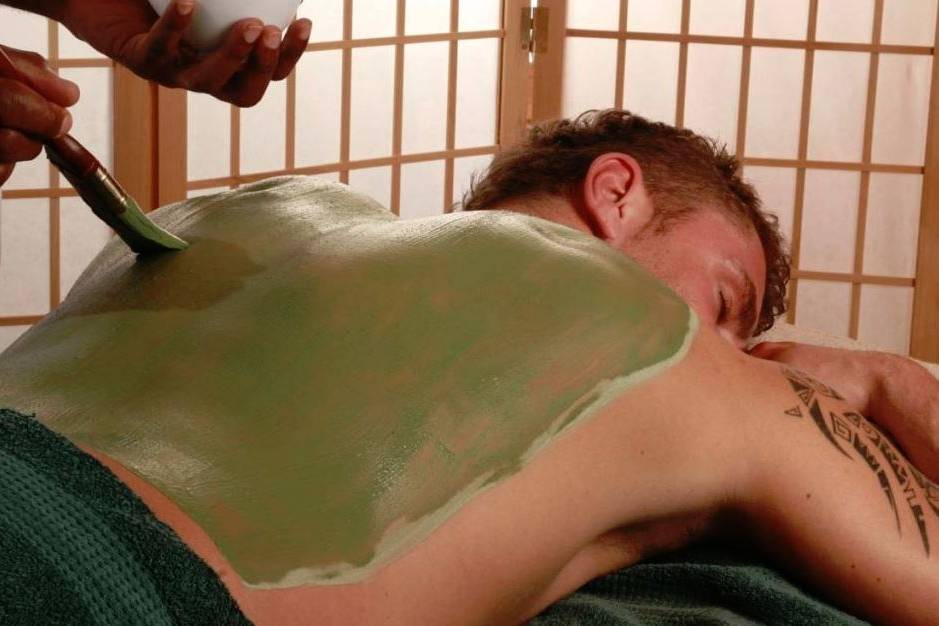 Tranquilstate -  Tailored Skincare for Men