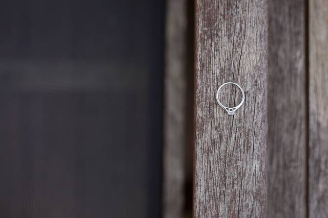 Details