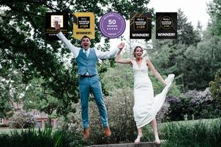 Jenny Marks Celebrant