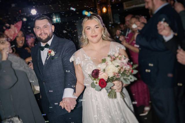 L&J The Bedford, Balham