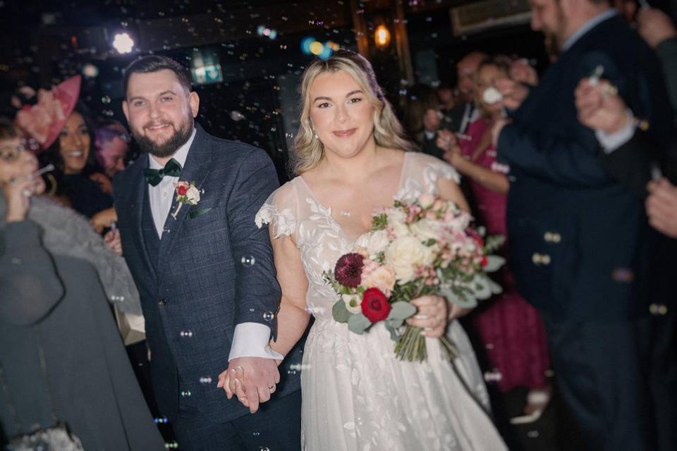 L&J The Bedford, Balham