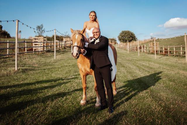 Georgia Mae Photography