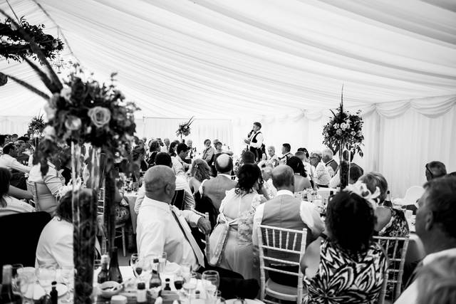 Creslow Manor Wedding Venue Aylesbury Buckinghamshire hitched