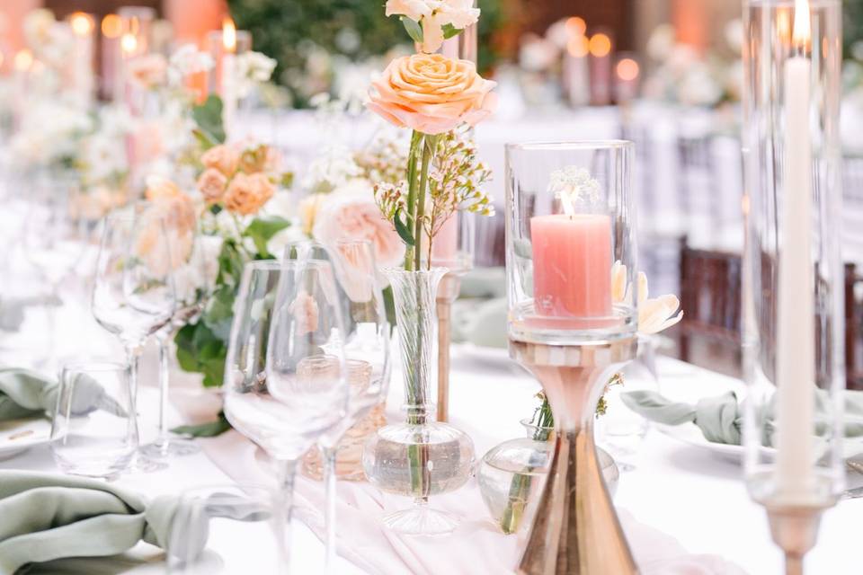 Decorations