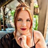 Amy Gunn