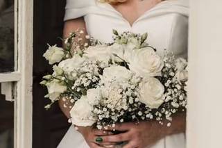 Petal Perfection 