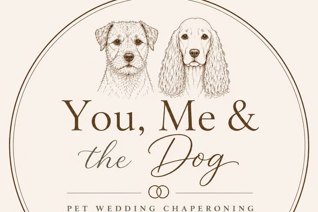 You, Me & the Dog