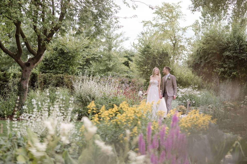 Wildflowers