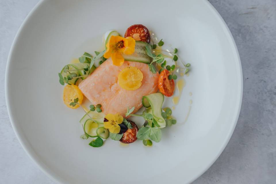 Starter