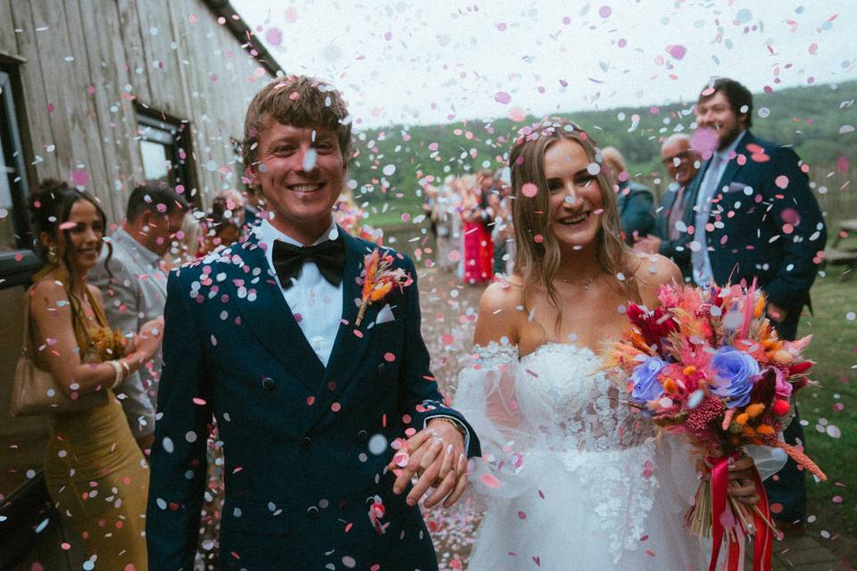 Ashgroom.com