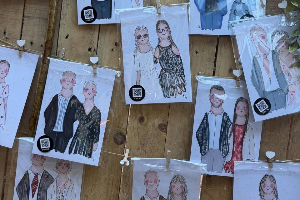 Magic mushroom Essex