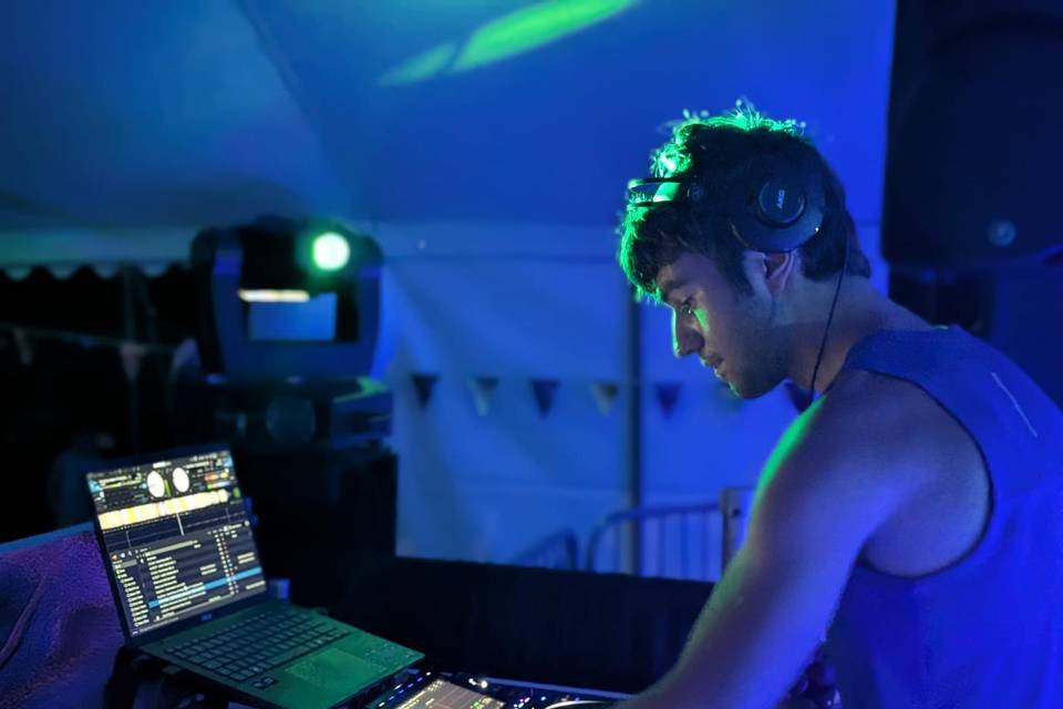 Lumi Technical