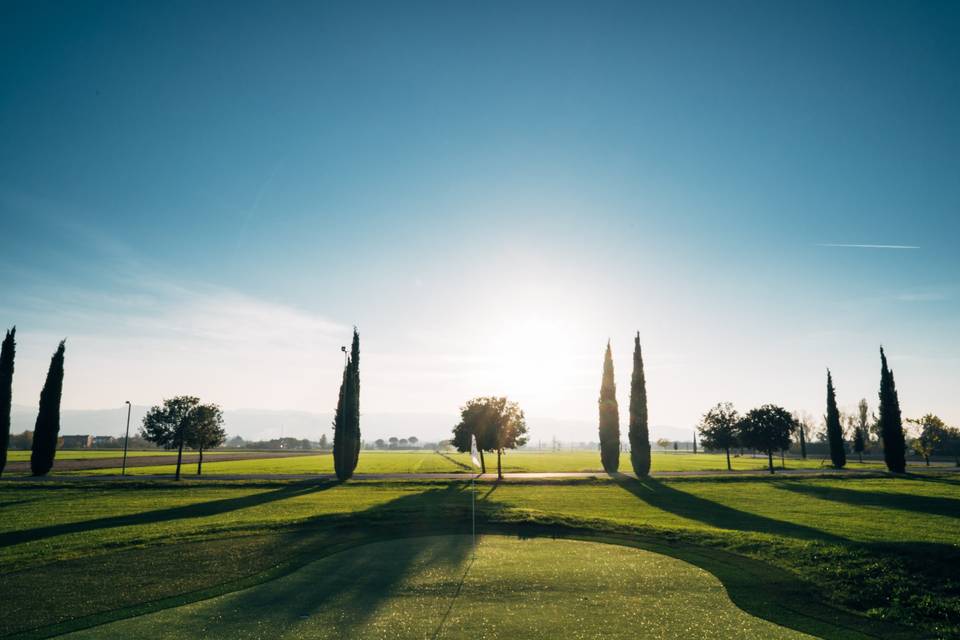 Vale di Assisi