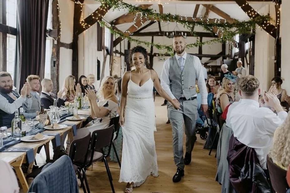 Wedding