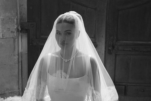 St Stephen Walbrook Wedding