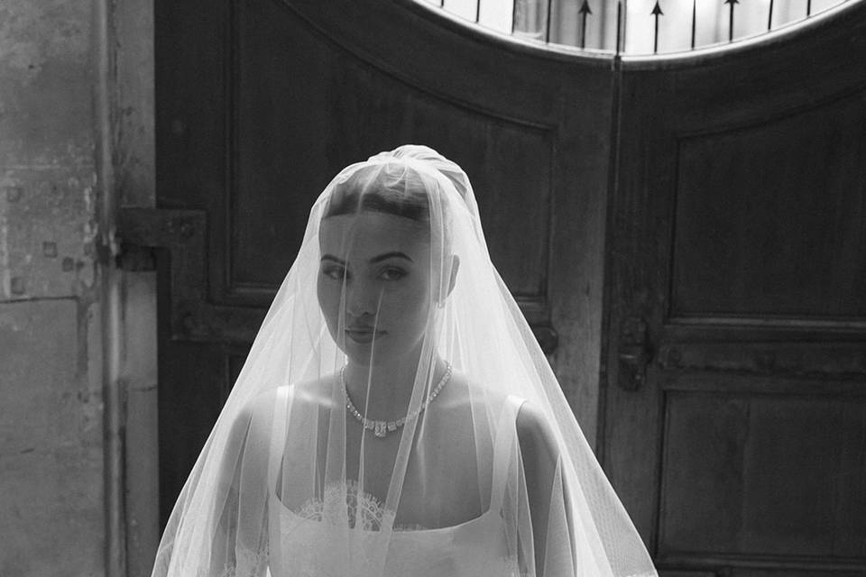 St Stephen Walbrook Wedding