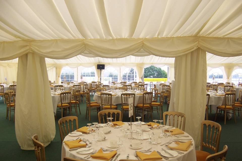 Brighton Racecourse