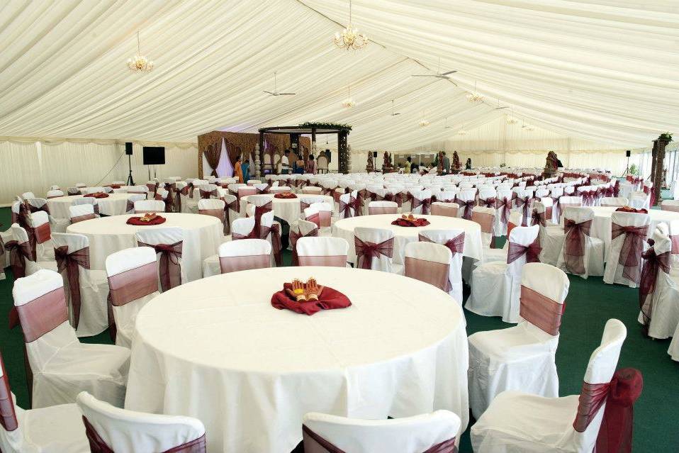 Brighton Racecourse