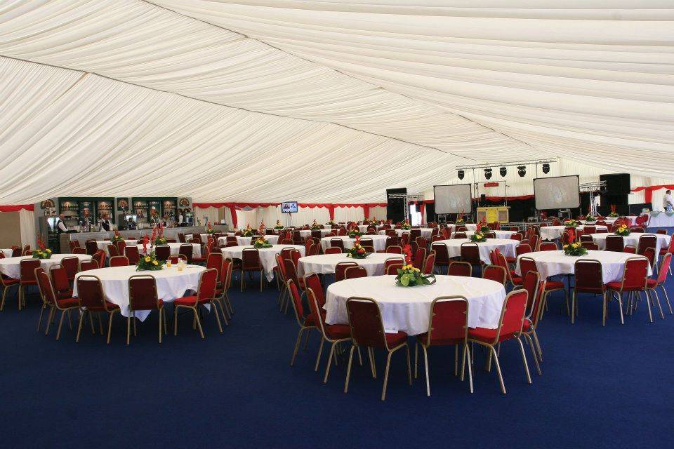 Brighton Racecourse