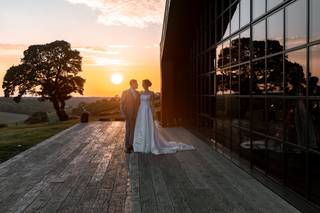Joseph Soliman Photography